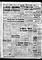 giornale/CUB0704902/1950/n.13/002
