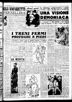 giornale/CUB0704902/1950/n.13/003