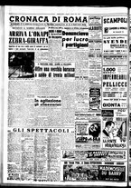 giornale/CUB0704902/1950/n.13/004