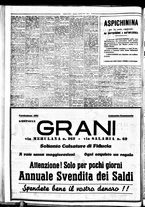 giornale/CUB0704902/1950/n.13/006