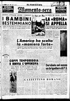 giornale/CUB0704902/1950/n.130/001