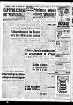 giornale/CUB0704902/1950/n.130/002