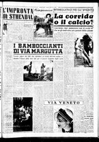 giornale/CUB0704902/1950/n.130/003