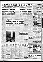 giornale/CUB0704902/1950/n.130/004