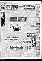 giornale/CUB0704902/1950/n.130/005