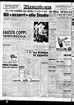 giornale/CUB0704902/1950/n.130/006