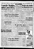 giornale/CUB0704902/1950/n.131/002