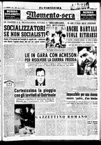 giornale/CUB0704902/1950/n.132/001