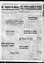 giornale/CUB0704902/1950/n.132/002