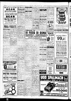 giornale/CUB0704902/1950/n.132/006