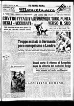giornale/CUB0704902/1950/n.133/001