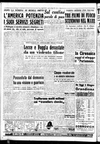 giornale/CUB0704902/1950/n.133/002