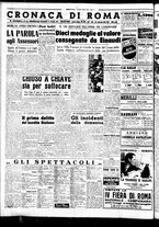 giornale/CUB0704902/1950/n.133/004