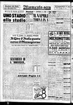 giornale/CUB0704902/1950/n.133/006