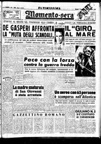 giornale/CUB0704902/1950/n.134/001