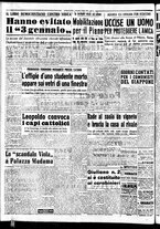 giornale/CUB0704902/1950/n.134/002