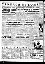 giornale/CUB0704902/1950/n.134/004