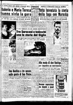 giornale/CUB0704902/1950/n.134/005