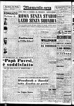 giornale/CUB0704902/1950/n.134/006
