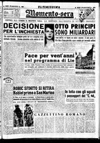 giornale/CUB0704902/1950/n.135/001
