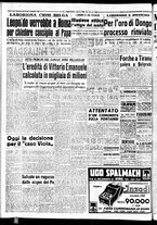 giornale/CUB0704902/1950/n.135/002