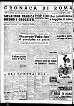 giornale/CUB0704902/1950/n.135/004