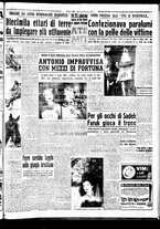 giornale/CUB0704902/1950/n.135/005