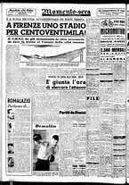 giornale/CUB0704902/1950/n.135/006