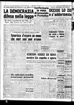 giornale/CUB0704902/1950/n.136/002
