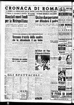 giornale/CUB0704902/1950/n.136/004