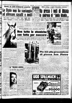 giornale/CUB0704902/1950/n.136/005