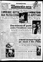 giornale/CUB0704902/1950/n.137/001