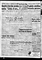 giornale/CUB0704902/1950/n.137/002