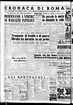 giornale/CUB0704902/1950/n.137/004
