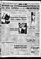 giornale/CUB0704902/1950/n.137/005