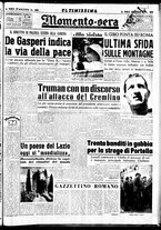 giornale/CUB0704902/1950/n.138/001
