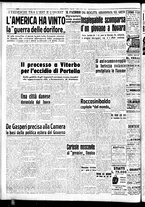 giornale/CUB0704902/1950/n.138/002