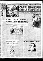 giornale/CUB0704902/1950/n.138/003
