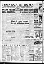giornale/CUB0704902/1950/n.138/004