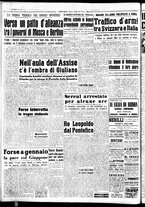 giornale/CUB0704902/1950/n.139/002