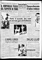 giornale/CUB0704902/1950/n.139/005