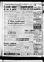 giornale/CUB0704902/1950/n.14/002