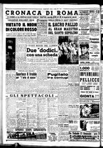 giornale/CUB0704902/1950/n.14/004