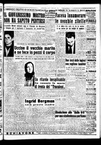 giornale/CUB0704902/1950/n.14/005