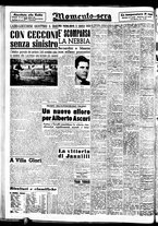 giornale/CUB0704902/1950/n.14/006
