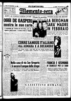 giornale/CUB0704902/1950/n.14