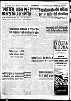 giornale/CUB0704902/1950/n.140/002