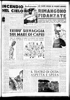 giornale/CUB0704902/1950/n.140/003