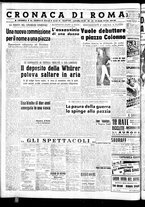 giornale/CUB0704902/1950/n.140/004