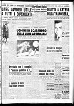 giornale/CUB0704902/1950/n.140/005